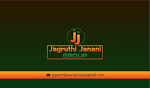 Jagruthi Janani Group
