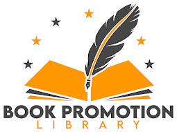 Join The Book Promotion Library Movement