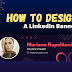 How To Design A LinkedIn Banner Easily and Free 