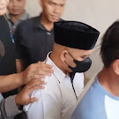 Kades pelaku kecurangan Pemilu 2024 diganjar PN Cianjur sanksi 9 bulan
