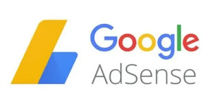 syarat google adsense supaya cepat diterima