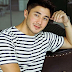 ARRON VILLAFLOR GOES DARING IN HIS VERY FIRST VIVAMAX PROJECT, THE SERIES 'WAG MONG AGAWIN ANG AKIN'