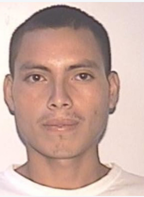 El Salvador: Pandillero que fue uno de los 100 mas buscados en el país / Ahora será condenado a 30 años de cárcel por matar a una mujer
