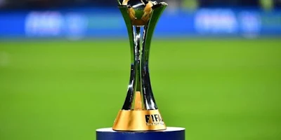 موعد انطلاق بطولة كأس العالم للأندية في الإمارات
