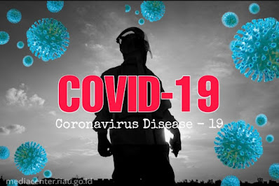 Update Kasus COVID-19 dan Vaksinasi Riau per 12 Desember 2021