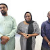 EFCC Arrests Fake State House Staff For N22 Million Employment Scam