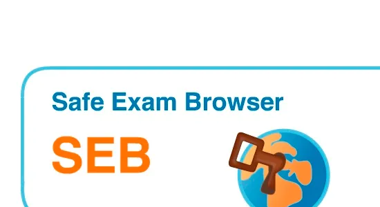 Cara download dan Pasang Safe Exam Browser di Laptop Dengan Mudah