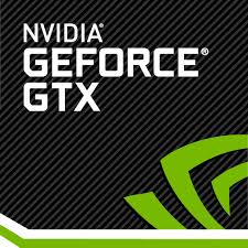 Windowsと互換性のあるNvidia geforceゲーム無料ダウンロード