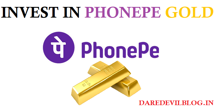 PhonePe, Gold,Technical Info.,Buy Gold at very low prices from PhonePe, Invest in PhonePe Gold