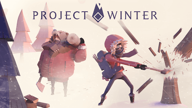 تنزيل مجاني للعبة_Project Winter + كراك اونلاين_للكمبيوتر_رابط_مباشر_عدة_روابط_تورنت