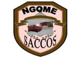 Job Opportunities HR AND Admin Manager at Ngome Saccos November, 2021