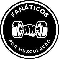 Fanáticos Por Musculação