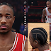 NBA 2K22 DeMar Derozan Cyberface  update and Body Model By Monja