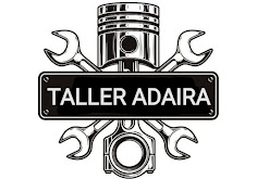 Talleres Adaira