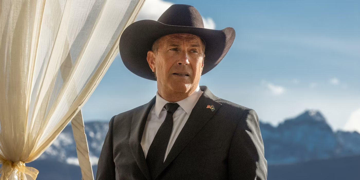 yellowstone-season-5-episode-1-2-review