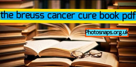 the breuss cancer cure book pdf, french textbook pdf, the breuss cancer cure book, the breuss cancer cure book download