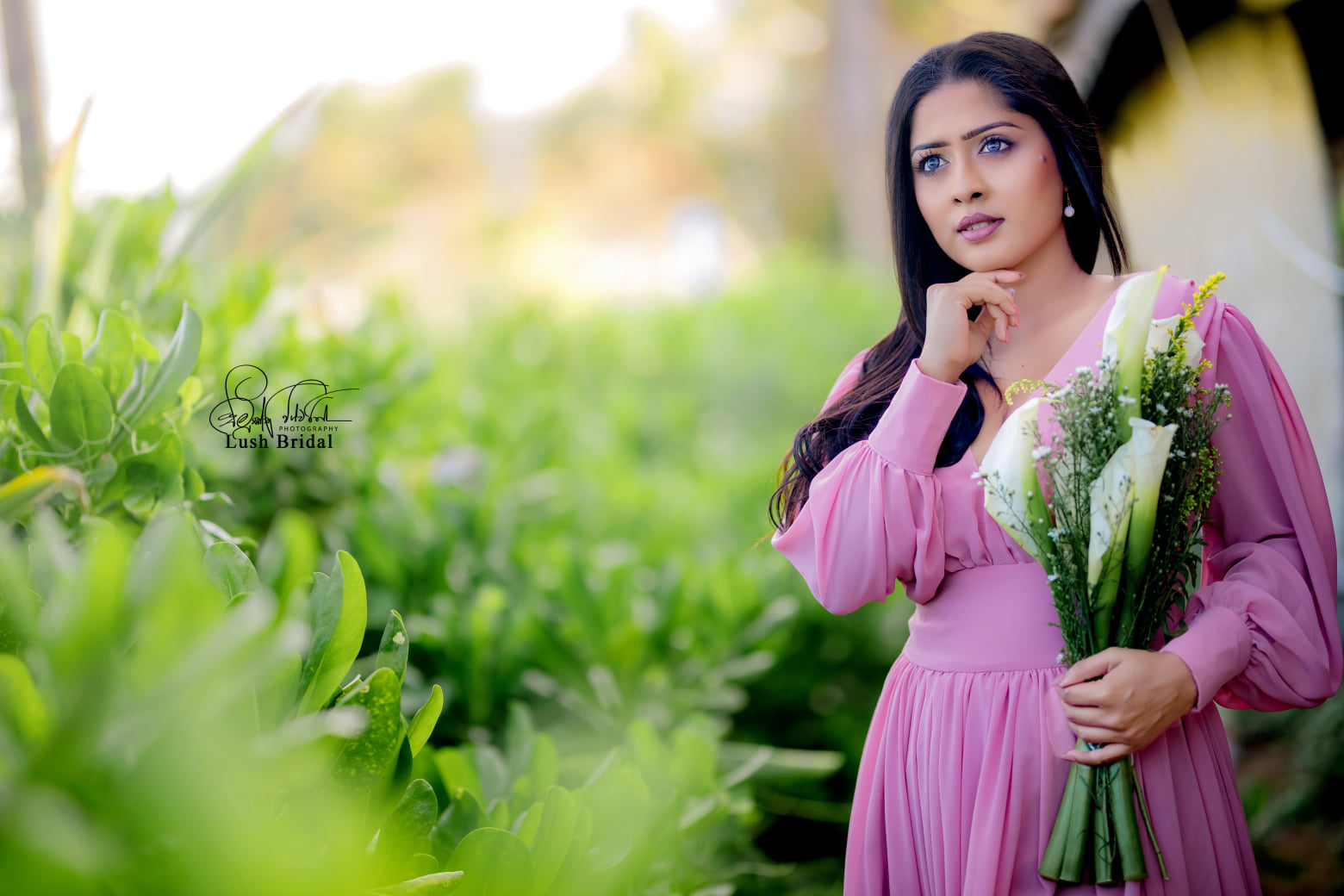 Sachinthani Kaushalya