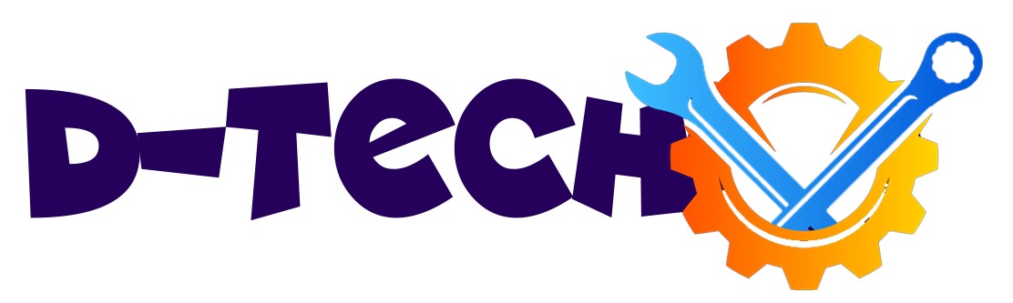 Devertech