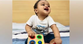 മലപ്പുറത്തെ ഒരു വയസുകാരൻ്റെ മരണം മഞ്ഞപ്പിത്തത്തെ തുടർന്ന്; പോസ്റ്റ്മോർട്ടം റിപ്പോർട്ട്