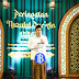 Gus Yasin Kick-off Bank Indonesia Luncurkan Wakaf Digital 