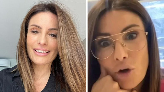Home and Away Leah star Ada Nicodemou makes ‘controversial’ confession about Aussie soap