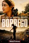 [Movie] Borrego (2022)