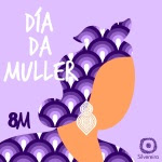 8 MARZO, DÍA DA MULLER