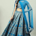 Dazzle on a Budget: 10 Affordable Lehengas for Wedding Guests