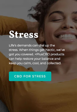 CBS for Stress