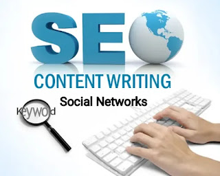 Content Writing, SEO content, Social Networking, SEO content writing, search engine optimization, content writing,writing SEO, marketing, Search engine optimization (SEO), marketing content,