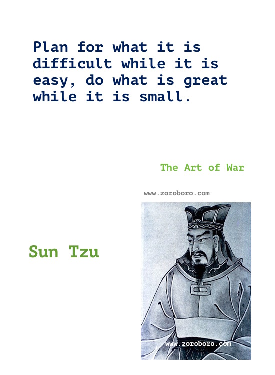 Sun Tzu Quotes.  Sun Tzu The Art Of War Quotes, Army, Enemies, Fighting, Military, Victory Quotes. Strategy Sun Tzu Quotes The Art Of War