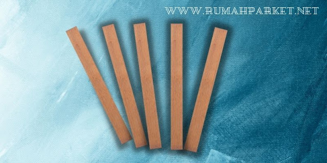 Spesifikasi & Harga Kisi-kisi kayu Merbau