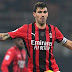 Juventus Also Want To Sign Romagnoli For Next Summer