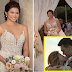 SCOTTIE THOMPSON, WIFE JINKY SERRANO TIE THE KNOT FOR THE SECOND TIME 