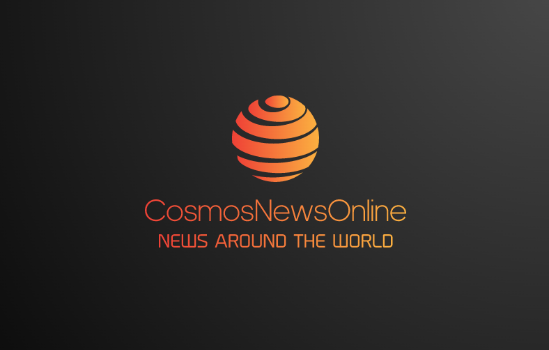 CosmosNewsOnline