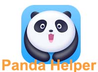 Panda Helper cho Android - Tải về APK mới nhất