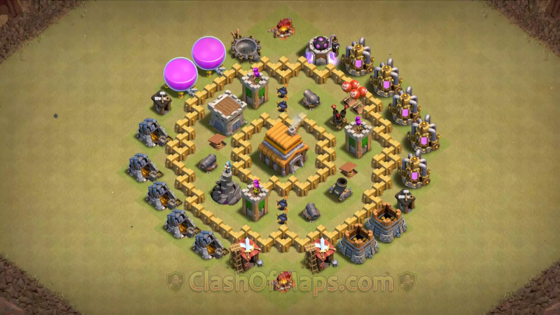 th5,th5 base,base for th5,th5 base layout,th5 base link,best th5 base,th5 war base,th5 coc base,th5 builder base,th5 farming base,th5 attack strategy,th5 layout,best army for th5,th5 defense base,best th5 war base,th5 base,base for th5,th5 base layout,th5 base link,best th5 base,th5 war base,th5 base design,th5 base trophy,th5 base farming,th5 base hybrid,th5 war base 2020,th5 base defense,th5 base 2020,best th5 war base,th5 trophy base,how to build a coc base,th5 base copy link,th5 base clash of clans,th5 base with link,th5 hybrid base 2020,th5 war base copy link,th5 farming base 2020,best th5 base design,th5 war base layout,best th5 base in the world,th5 base war,th5 trophy base link,how to make a coc base,th5 base in coc,th5 best base copy link,town hall 5,town hall 5 base,best town hall 5 base,town hall 5 clash of clans base,town hall 5 base link,layout for town hall 5,town hall 5 layout,best town hall level 5 base,town hall 5 war base,clash of clans town hall 5,town hall 5 defense base,town hall 5 builder base,best army for town hall 5,best town hall 5 war base,town hall 5 war base 2020,town hall 5 defense base link,town hall 5 attack strategy,best town hall 5 attack strategy,town hall 5 farming base,town hall 5 army,town hall 5 trophy base,town hall 5 hybrid base,town hall 5 setup,town hall 5 best defense,town hall 5 base with link,best town hall five base,town hall 5 night base,town hall 5 max base,best max town hall 5 base,town hall 5 pack,town hall 5 base,best town hall 5 base,th5 war base,th5 base link,th5 base layout,clash of clans town hall 5 base,best th5 base,coc th5 base,th5 builder base,coc town hall 5 base,coc builder base th5,town hall 5 war base,clash of clans town hall 5,town hall 5 best base,clash of clans th5 base,coc town hall 5,town hall 5 layout,town hall 5 defense base link,town hall 5 base best defense,th5 best base,coc th5,best layout for town hall 5,town hall 5 defense base,best th 5,th5 layout