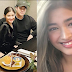 LIZA SOBERANO IS READY TO SAY 'YES' IF ENRIQUE GIL WILL PROPOSE TO HER