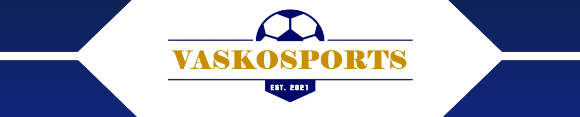 VASKOSPORTS | vaskosports.gr