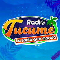 radio tucume