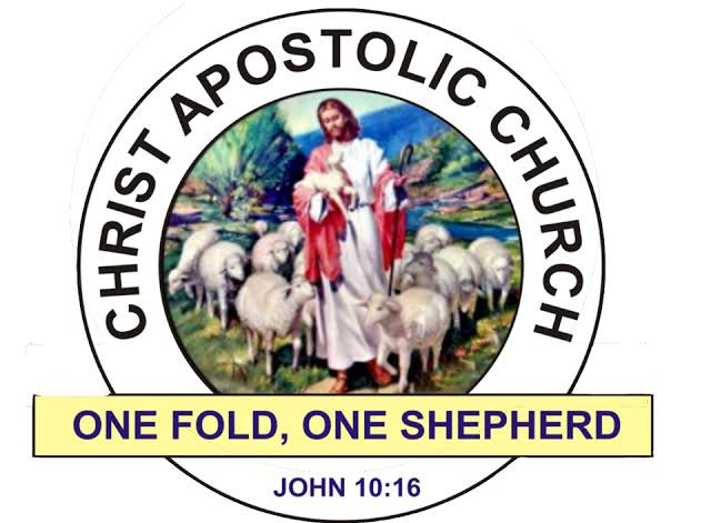 Christ Apostolic Church Sunday School - 24th October 2021; Killing On The Rise