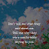Girls Life Quotes | World Most Successful Girls Life Quotes | Girl Quotes