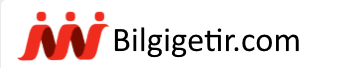 Bilgigetir.com