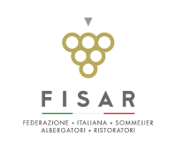 Locale associato FISAR ITALIA