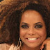 Adriana Bombom gera polêmica ao fazer compras em loja acusada de racismo e dispara: "não me vitimizo"