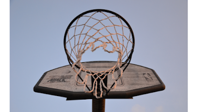 The Skills Challenge, 3-Point Contest and Dunk Contest