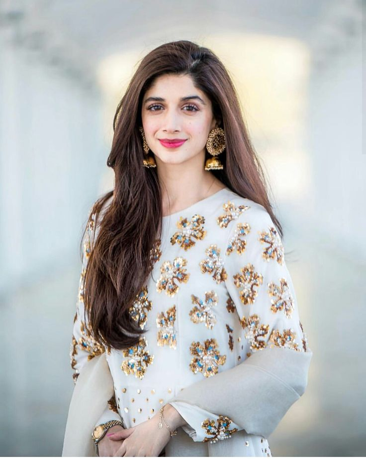 Mawra Hocane hot images, Mawra Hocane movies, Mawra Hocane instagram, Mawra Hocane hot pics, Mawra Hocane sex pics, Mawra Hocane in saree, Mawra Hocane in bra, Mawra Hocane pakistani actreess, Mawra Hocane nude pics, Mawra Hocane sex video, Mawra Hocane hot scene