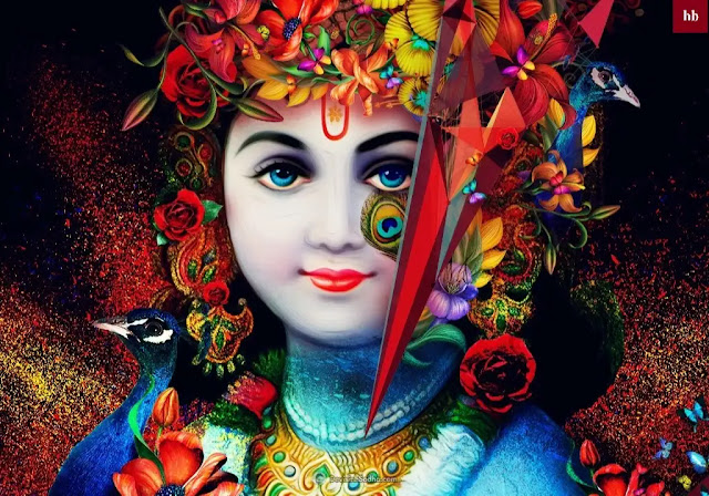 lord krishna images and wallpaper, cute krishna pics for wallpaper - कृष्ण भगवान के फोटो डाउनलोड, most beautiful images of lord krishna hd - कृष्ण भगवान के वॉलपेपर, lord krishna images hd 1080p - राधा कृष्ण वॉलपेपर, lord krishna images wallpaper - राधा कृष्ण वॉलपेपर डाउनलोड, lord krishna images hd - जय श्री कृष्णा फोटो hd, most beautiful images of lord krishna hd - श्री कृष्ण फोटो गैलरी, lord krishna images drawing - श्री कृष्ण भगवान का सुंदर फोटो, lord krishna wallpaper hd - कृष्ण भगवान की फोटो hd, lord krishna wallpaper images - कृष्ण कन्हैया के फोटो, lord krishna wallpaper hd download - कृष्ण कन्हैया की फोटो डाउनलोड