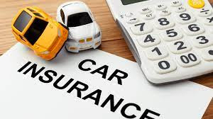 Which Insurance is Best for Car
