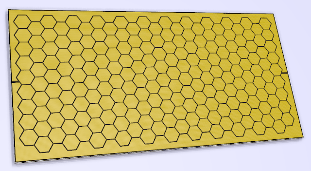 prototip kartı diy prototip board